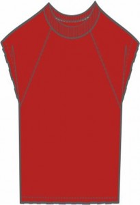 Бюстгальтеры фото превью для покупки