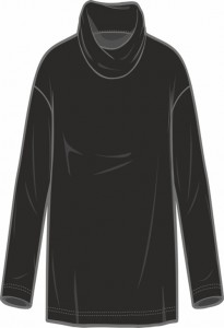 Бюстгальтеры фото превью для покупки