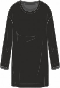 Бюстгальтеры фото превью для покупки