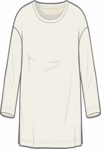 Бюстгальтеры фото превью для покупки