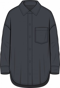 Бюстгальтеры фото превью для покупки