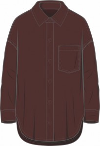 Бюстгальтеры фото превью для покупки