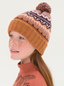 Бюстгальтеры фото превью для покупки