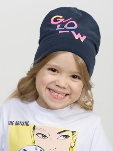 Бюстгальтеры фото превью для покупки