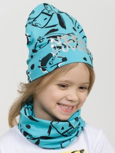 Бюстгальтеры фото превью для покупки