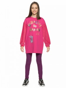 Бюстгальтеры фото превью для покупки