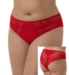 Бюстгальтеры фото превью для покупки