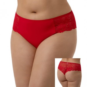 Бюстгальтеры фото превью для покупки