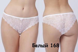 Бюстгальтеры фото превью для покупки