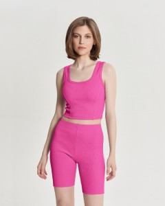 Бюстгальтеры фото превью для покупки