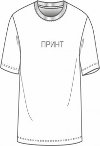 Бюстгальтеры фото превью для покупки