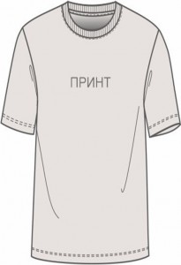 Бюстгальтеры фото превью для покупки