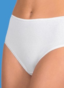 Бюстгальтеры фото превью для покупки