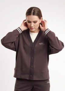 Бюстгальтеры фото превью для покупки