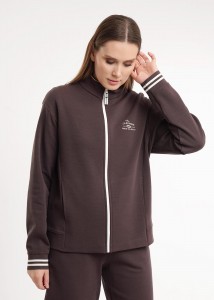 Бюстгальтеры фото превью для покупки