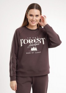 Бюстгальтеры фото превью для покупки