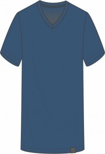 Бюстгальтеры фото превью для покупки