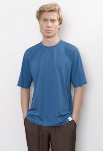 Бюстгальтеры фото превью для покупки