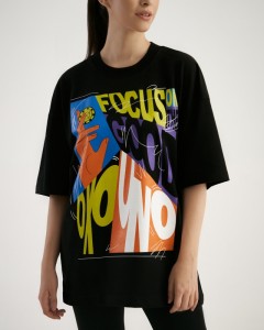 Бюстгальтеры фото превью для покупки