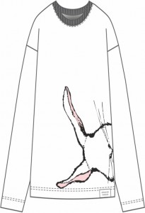 Бюстгальтеры фото превью для покупки