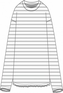 Бюстгальтеры фото превью для покупки