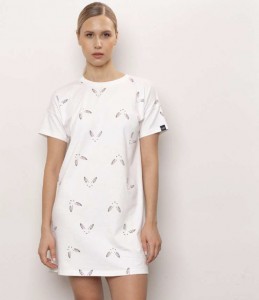 Бюстгальтеры фото превью для покупки