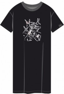 Бюстгальтеры фото превью для покупки