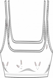 Бюстгальтеры фото превью для покупки