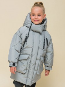 Бюстгальтеры фото превью для покупки