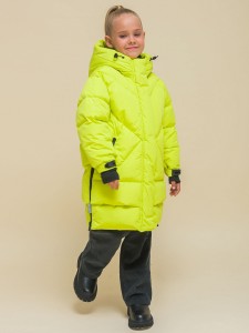 Бюстгальтеры фото превью для покупки