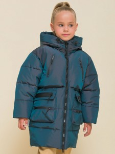 Бюстгальтеры фото превью для покупки