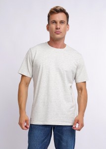 Бюстгальтеры фото превью для покупки