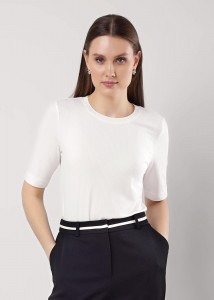 Бюстгальтеры фото превью для покупки