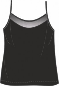 Бюстгальтеры фото превью для покупки