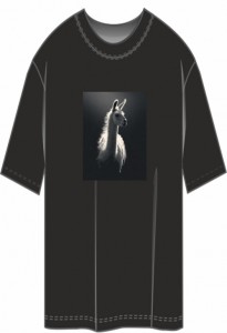 Бюстгальтеры фото превью для покупки