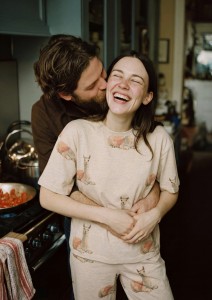 Бюстгальтеры фото превью для покупки