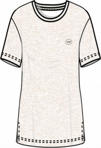 Бюстгальтеры фото превью для покупки