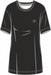 Бюстгальтеры фото превью для покупки