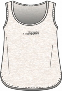 Бюстгальтеры фото превью для покупки