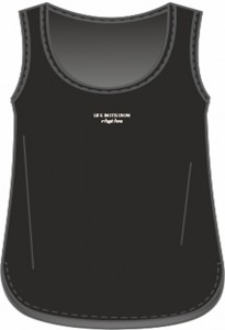 Бюстгальтеры фото превью для покупки