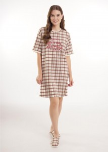 Бюстгальтеры фото превью для покупки