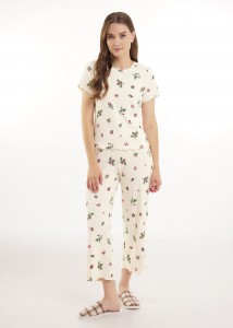 Бюстгальтеры фото превью для покупки