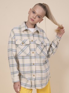 Бюстгальтеры фото превью для покупки