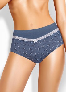 Бюстгальтеры фото превью для покупки