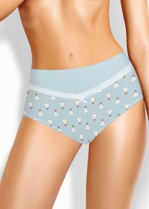 Бюстгальтеры фото превью для покупки