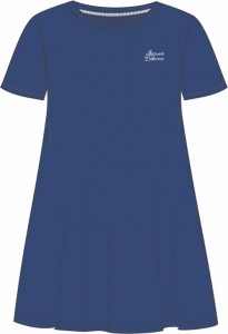 Бюстгальтеры фото превью для покупки