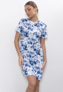 Бюстгальтеры фото превью для покупки