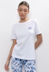 Бюстгальтеры фото превью для покупки