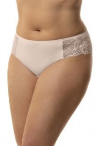 Бюстгальтеры фото превью для покупки