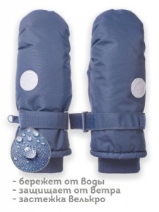 Бюстгальтеры фото превью для покупки